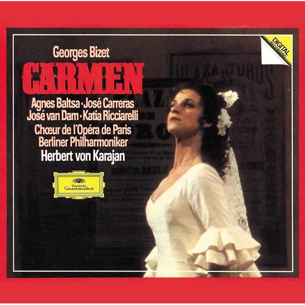 Amazon.com: Strauss: Arabella : Renee Fleming, Morten Frank Larsen